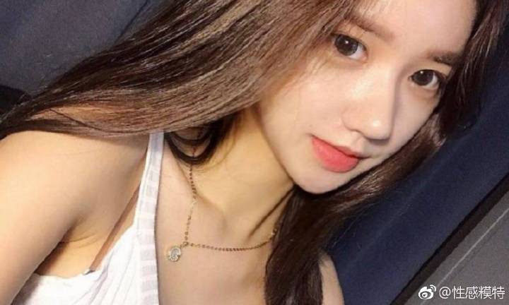 亚洲三级欧美日韩_亚洲午夜精品久久久久久性色_亚洲国产精品久久久久秋霞1_99在线视频一区二区三区-久热精品在线中文字幕_日韩欧美久久久婷婷_麻豆国产吹潮疯狂高潮视频_99超碰中文字幕在线观看|国务院台办：民进党当局散播“台独”主张 其行可恶 其心可诛